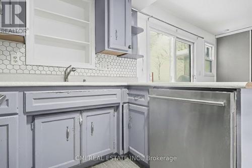 360 Culpepper Place, Waterloo, ON - 