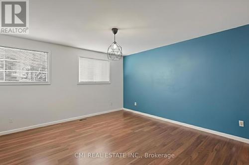 360 Culpepper Place, Waterloo, ON - Indoor Photo Showing Other Room