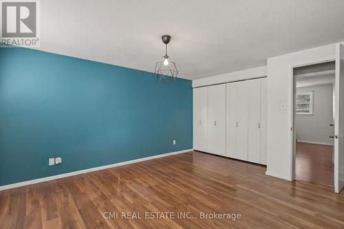360 Culpepper Place, Waterloo, ON - Indoor Photo Showing Other Room