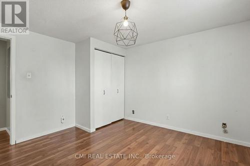 360 Culpepper Place, Waterloo, ON - Indoor Photo Showing Other Room