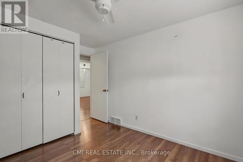 360 Culpepper Place, Waterloo, ON - Indoor Photo Showing Other Room