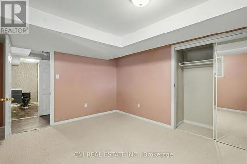 360 Culpepper Place, Waterloo, ON - Indoor Photo Showing Other Room