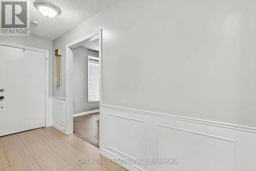 360 Culpepper Place, Waterloo, ON - Indoor Photo Showing Other Room