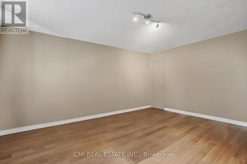 360 Culpepper Place, Waterloo, ON - Indoor Photo Showing Other Room