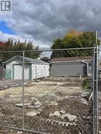 0 SUTHERLAND DRIVE  Toronto, ON M4G 2L1