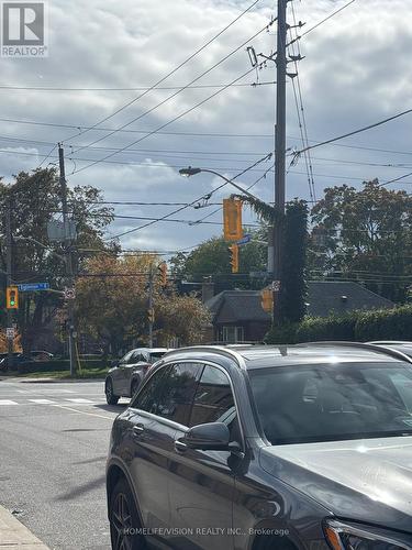 0 Sutherland Drive, Toronto, ON 