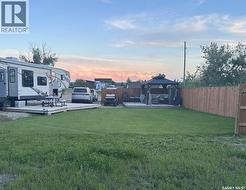 10 Dawn WAY Coteau Rm No. 255, SK S0L 2E0