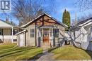 806 31St Street W, Saskatoon, SK  - Outdoor 