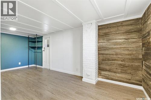 806 31St Street W, Saskatoon, SK - Indoor Photo Showing Other Room