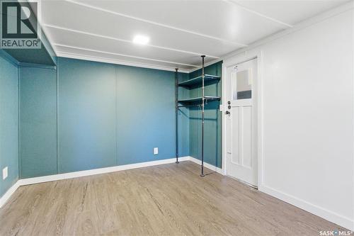 806 31St Street W, Saskatoon, SK - Indoor Photo Showing Other Room