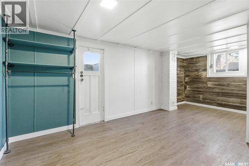 806 31St Street W, Saskatoon, SK - Indoor Photo Showing Other Room