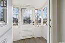 806 31St Street W, Saskatoon, SK  - Indoor Photo Showing Other Room 