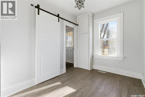806 31St Street W, Saskatoon, SK - Indoor Photo Showing Other Room