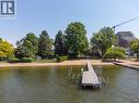 3264 Watt Road, Kelowna, BC  - Outdoor With Body Of Water 