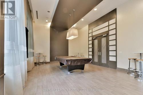 1201 - 181 Wynford Drive, Toronto, ON - Indoor Photo Showing Other Room