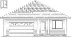 475 WOODRIDGE DRIVE  Goderich (Goderich (Town)), ON N7A 0C7