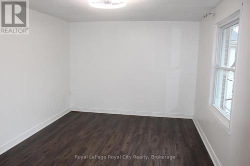 Primary Bedroom - 137 Jansen Avenue, Kitchener, ON - Indoor Photo Showing Other Room