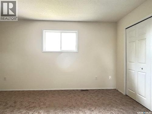 242 Lochrie Crescent, Saskatoon, SK - Indoor Photo Showing Other Room