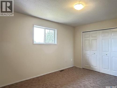 242 Lochrie Crescent, Saskatoon, SK - Indoor Photo Showing Other Room