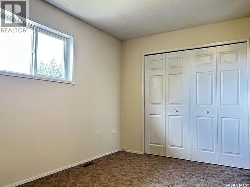 242 Lochrie Crescent, Saskatoon, SK - Indoor Photo Showing Other Room