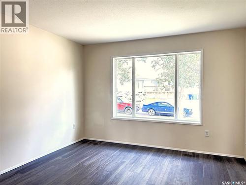 242 Lochrie Crescent, Saskatoon, SK - Indoor Photo Showing Other Room