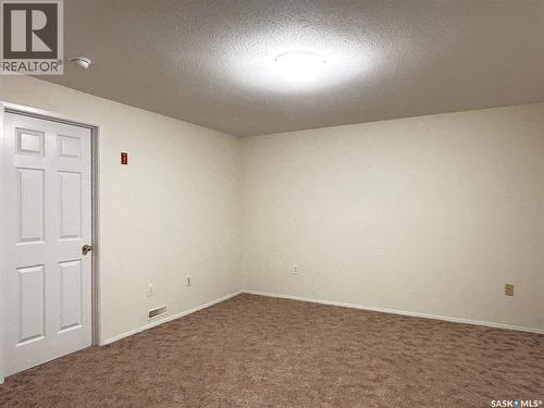 242 Lochrie Crescent, Saskatoon, SK - Indoor Photo Showing Other Room