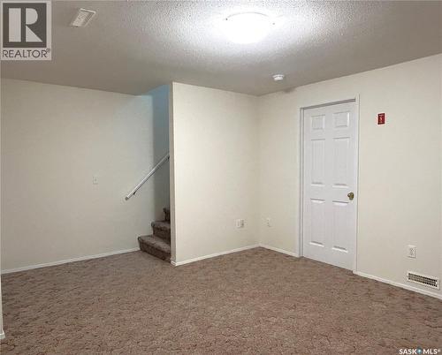 242 Lochrie Crescent, Saskatoon, SK - Indoor Photo Showing Other Room
