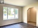 242 Lochrie Crescent, Saskatoon, SK  - Indoor Photo Showing Other Room 
