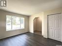 242 Lochrie Crescent, Saskatoon, SK  - Indoor Photo Showing Other Room 