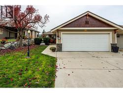 3604 Shadow Creek Drive - 