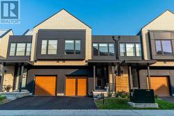 24 - 2273 TURNBERRY ROAD  Burlington, ON L7M 4Y4