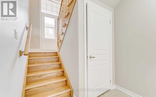 51 Aspen Hills Road, Brampton, ON - Indoor Photo Showing Other Room