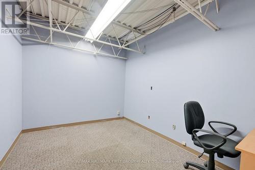 #30 - 1730 Mcpherson Court, Pickering, ON 