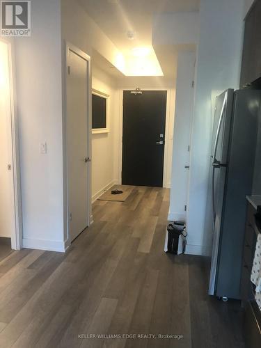 35 - 5260 Dundas Street, Burlington, ON - Indoor Photo Showing Other Room