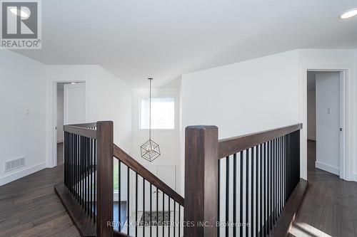 3389 Brushland Crescent, London South, ON - Indoor Photo Showing Other Room