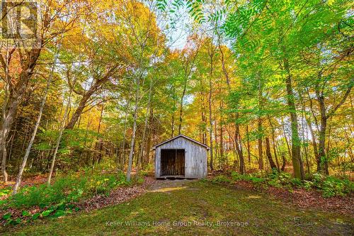 7828 Sixth Line E, Centre Wellington (Elora/Salem), ON - Outdoor