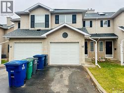 42 127 Banyan CRESCENT  Saskatoon, SK S7V 1G5