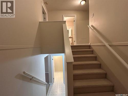 42 127 Banyan Crescent, Saskatoon, SK - Indoor Photo Showing Other Room