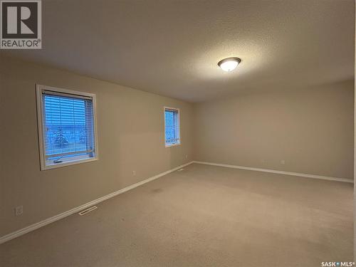 42 127 Banyan Crescent, Saskatoon, SK - Indoor Photo Showing Other Room