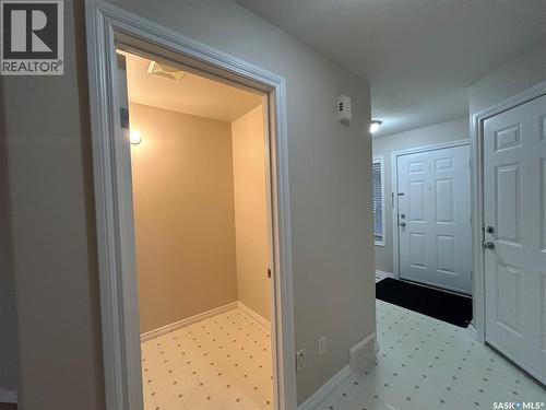 42 127 Banyan Crescent, Saskatoon, SK - Indoor Photo Showing Other Room