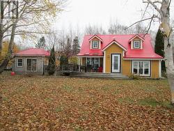 100 Sandy Point Road  Norris Arm, NL A0G 3M0