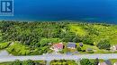 267 Main Road, Admirals Beach, NL  - Outdoor With Body Of Water With View 