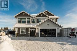 6260 ORBIN PLACE  Prince George, BC V2K 4X8