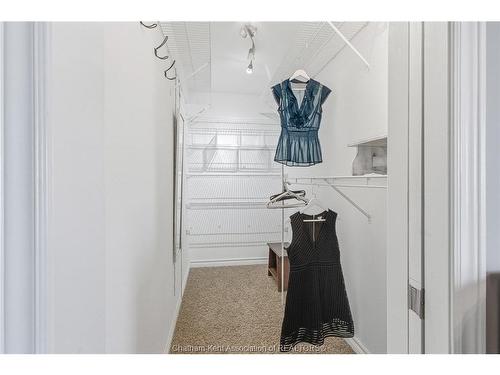 6233 Eighth Line, Merlin, ON 