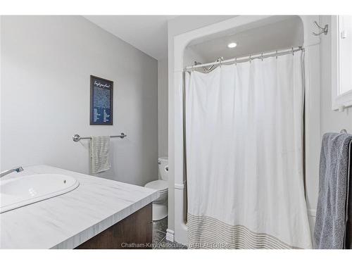 6233 Eighth Line, Merlin, ON 