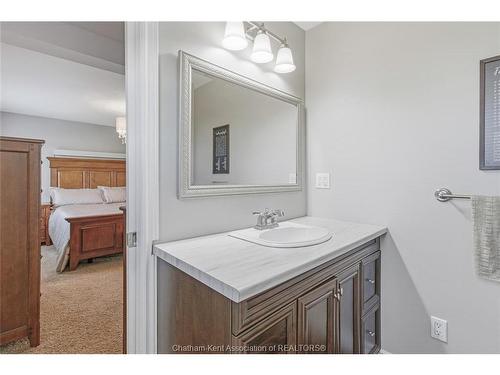 6233 Eighth Line, Merlin, ON 