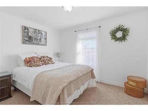 6233 Eighth Line, Merlin, ON 