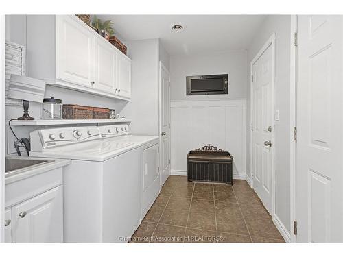 6233 Eighth Line, Merlin, ON 