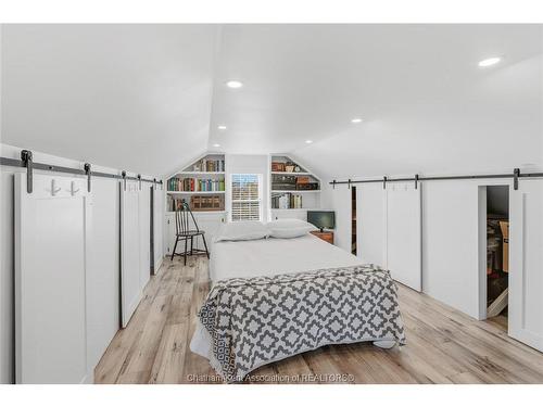 6233 Eighth Line, Merlin, ON 