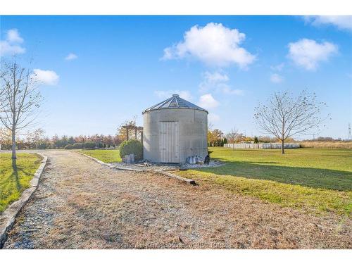 6233 Eighth Line, Merlin, ON 